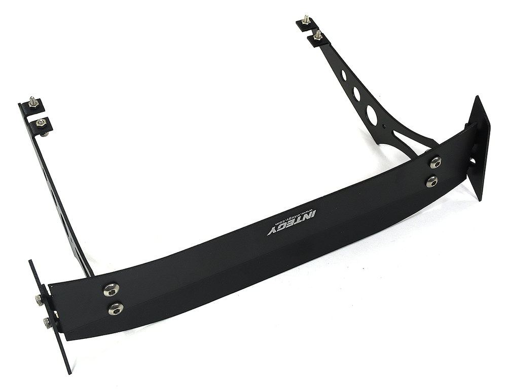 Street Jam OTA-R31 1/10 RC Drift Racing Car Parts | Team Integy