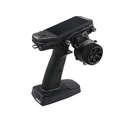 Flysky FS-G11P ANT 11-Channel 2.4GHz Transmitter w/ R11P Receiver