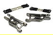 Extended +14mm Front Suspension Conversion Kit for 1/10 Stampede 2WD 9180 3631X