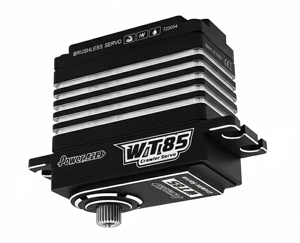 3Racing Crawler EX EXREAL (組み立て途中品)　ジャンク 3Racing Crawler EX EXREAL (組み立て途中品) ジャンク