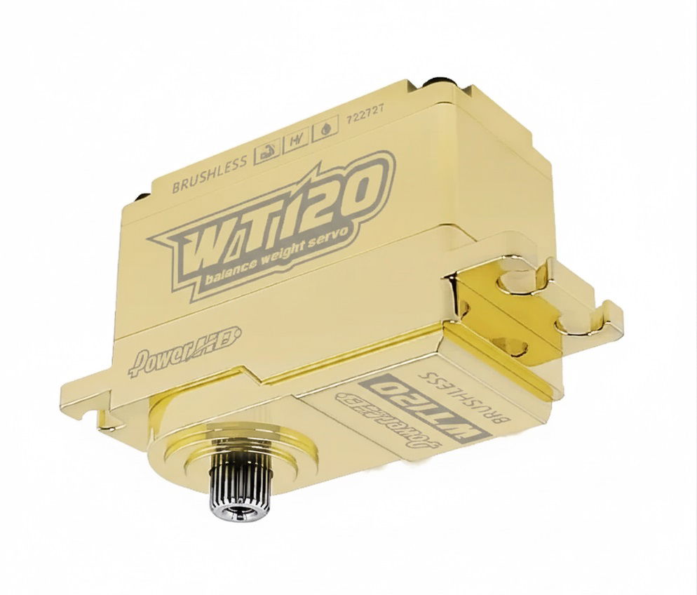 3Racing Crawler EX EXREAL (組み立て途中品)　ジャンク 3Racing Crawler EX EXREAL (組み立て途中品) ジャンク 【公式通販】