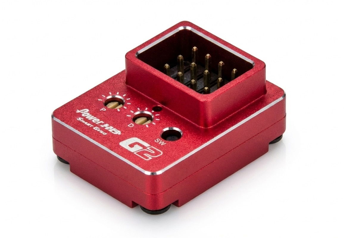 3Racing Sakura D4, D5 & D6 Drift | Team Integy