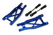 Rear +68mm Wide-Suspension Kit for 1/10 Bandit (Requires Long Half Shaft 1951)