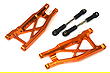 Rear +68mm Wide-Suspension Kit for 1/10 Bandit (Requires Long Half Shaft 1951)