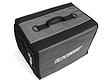Integy 3-Drawer Compact Buggy On-Road Hauler Bag for 1/8 & 1/10 Scale