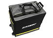 Integy 5-Drawer Deluxe Buggy On-Road Hauler Bag for 1/8 & 1/10 Scale