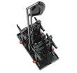Perfect 1/10 On-Road Setup Station for Drift & Touring w/ System Stand