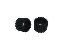 24T Idler gear for 3racing Cactus