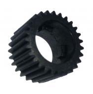 27T Idler gear for 3racing Cactus