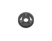 2 Speed Bearing Gear 34T for Crawler EX