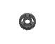 2 Speed Bearing Gear 34T for Crawler EX