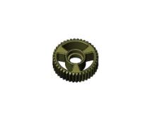 2 Speed Bearing Gear 40T for Crawler EX