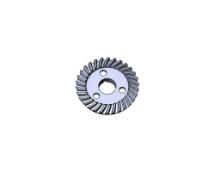30T x 0.9mm Spiral Gear for Crawler EX