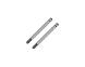 M3 x 41mm Front Shock Shaft for Crawler EX