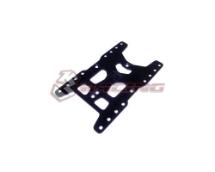 Battery Plate for Crawler EX