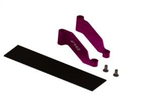F113 1/10 RC F-1 Kit by 3Racing & Hop-up Parts | Team Integy