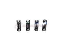 M1 x 5.6 x 22mm T9 & T10 Spring Set for FGX EVO