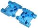 3Racing Aluminium Chassis Connector Mount 239mm for Tamiya M-03L