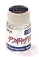 Silicone Differential Fluid (100, 000cst) for On-Road & Off-Road by Mumeisha