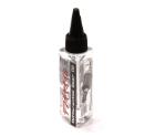 Silicone Differential Fluid (1300cst) for On-Road & Off-Road by Mumeisha