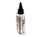Silicone Differential Fluid (4000cst) for On-Road & Off-Road by Mumeisha