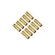 Muchmore Racing Euro Connector (Small2) Female 10pcs