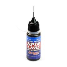 Muchmore Racing Spin Lube for Bearings