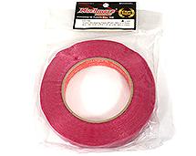 Muchmore Racing Color Strapping Tape (Pink) 50m x 17mm