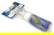 Muchmore Racing Perfect Diff Oil #8000