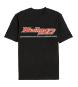 Muchmore Racing Muchmore Racing Team T-Shirt Black M Size
