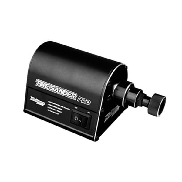 MM-TSPB Much-More Tire Sander Pro Blue MM-TSPB Much-More Tire Sander Pro Blue