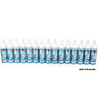 Muchmore Racing 100% Silicone Shock Oil Large Type #750