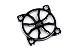 Muchmore Racing 3D Cooling Fan Guard (30X30mm)