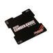 Muchmore Racing Quick Camber Gauge 1.0, 2.0, 3.0 Angles for 1/8 Buggy Cars