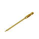 Muchmore Racing Electric Metric Allen Wrench 2.0X100mm for Electric Power Driver