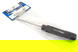 Muchmore Racing HISS Tip Allen Wrench 3.0x100mm