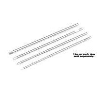 Muchmore Racing HISS Tip Allen Wrench Repl. Tip 3.0x100mm