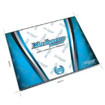 Muchmore Racing Light Weight Factory Team Setup Board 3 for 1/10, 1/12 (320x420)