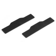 Muchmore Racing Maintenance Stand & Starter Box Rubber Pad