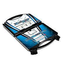 Muchmore Racing Professional Portable Scale (weight checker 6,000 Grams)