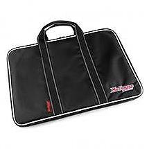 Muchmore Racing Set Up Board Carrying Bag 1/10, 1/12 (320??420)