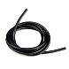 Muchmore Racing Super Flexible High Current Silicon Wire 14 AWG Black 100cm