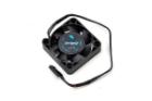 Muchmore Racing Turbo Cooling Fan 40mmx40mmx10mm