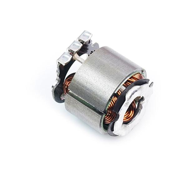 ランキング2024 or R/C for Stator 5.0T V2 ZX FLETA Racing Muchmore RC Team - ジャケット・アウター