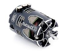FLETA ZX V2 13.5T ER Spec Brushless Motor w/21XR
