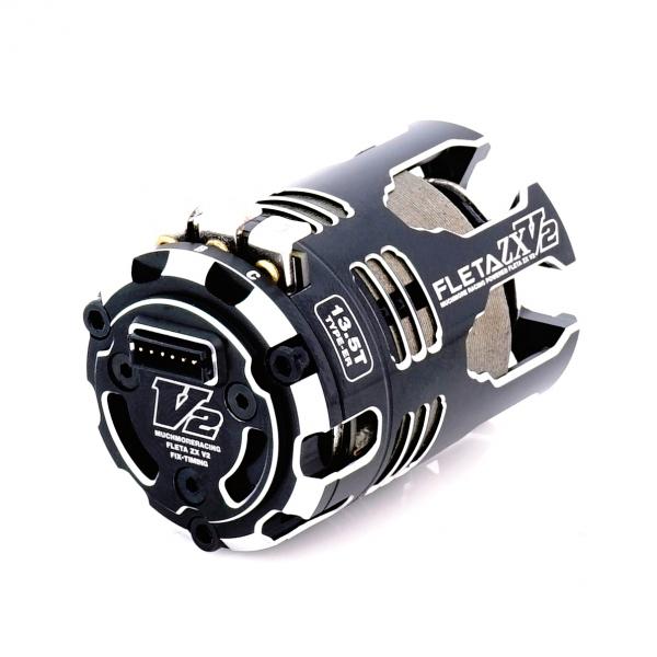 Ne✌️ 2024 KAWASAKI NINJA ZX-6R - Mint Motorcycles – Dallas, TX