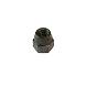 Muchmore Racing Light Weight Clutch Nut
