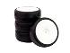 Muchmore Racing Rush 36X Pre-glued Tire 36deg (4Tires with wheel and inserts)