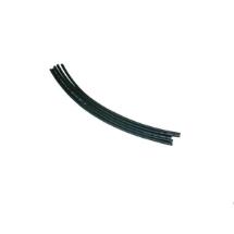 Muchmore Racing Shrink Tube 1.5mm/1m
