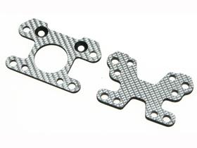 MST Bulkhead Plate MST Bulkhead Plate